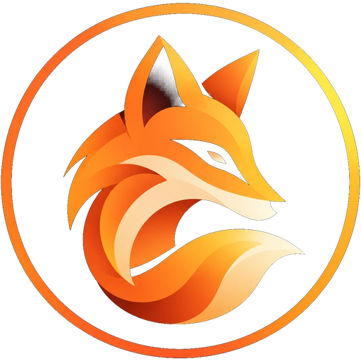 iGaming Fox